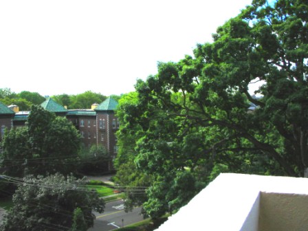 Home For Sale Summit NJ