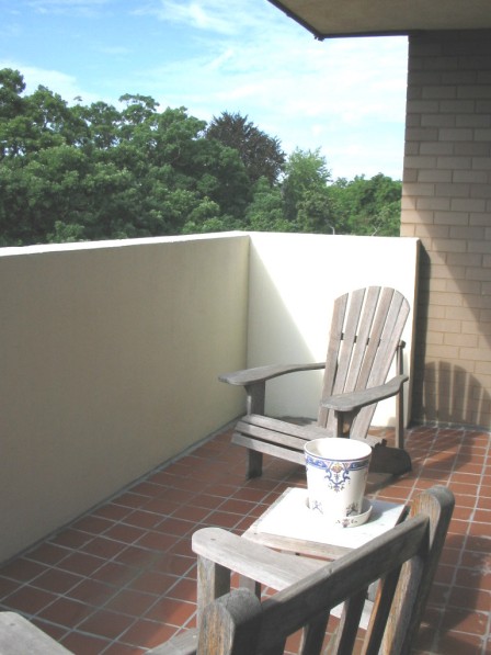Home For Sale Summit NJ