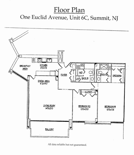 Click to viewer larger floor plan - PDF version