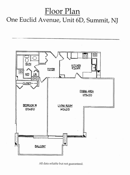 Click to viewer larger floor plan - PDF version
