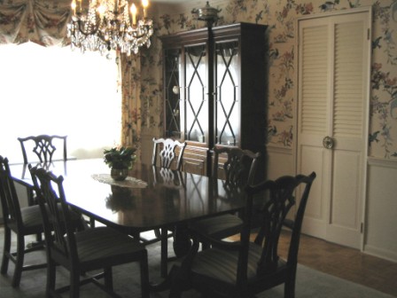 Home For Sale NJ