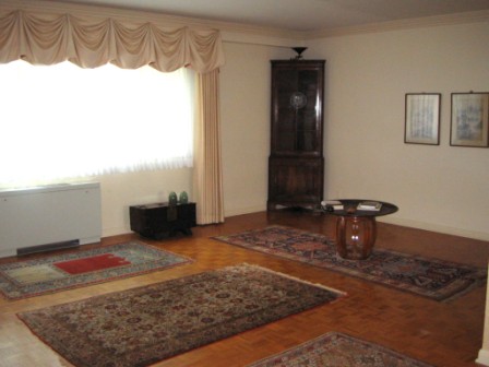 Home For Sale Summit NJ