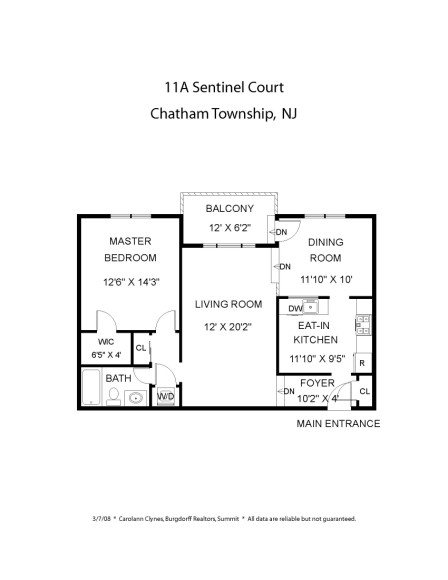 Click to view larger scale PDF version