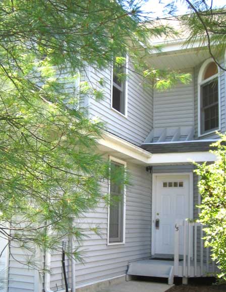 15 Lancelot Drive, Berkeley Heights, NJ