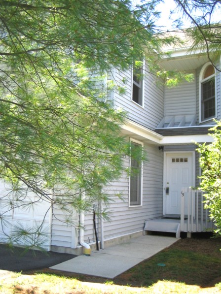 Home For Sale New Jersey