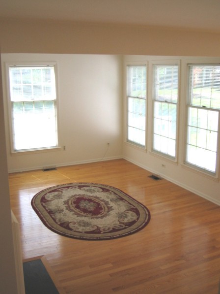 Home For Sale NJ
