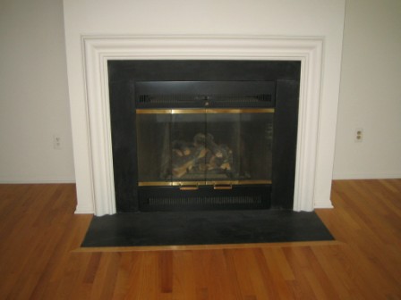 Home For Sale NJ