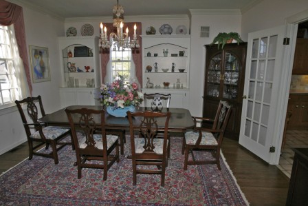Home For Sale NJ