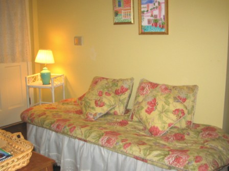 Home For Sale Summit NJ