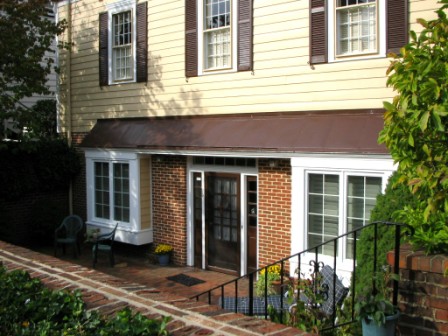 Home For Sale Summit NJ