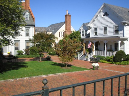 Home For Sale Summit NJ