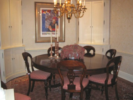 Home For Sale NJ