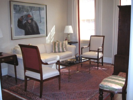 Home For Sale Summit NJ