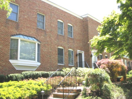 30C Elm Street, Summit NJ