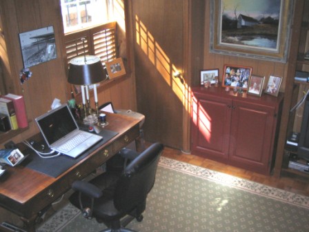 Home For Sale Summit NJ