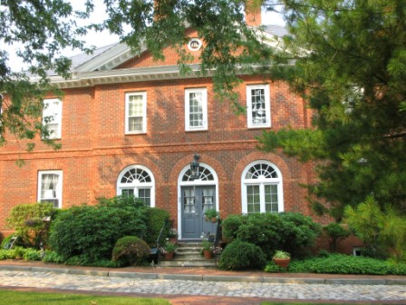 41 Murray Hill Square, Murray Hill NJ