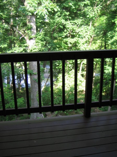 Townhome  NJ