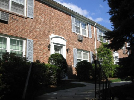 Home For Sale Summit NJ