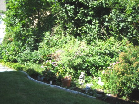Home For Sale Summit NJ
