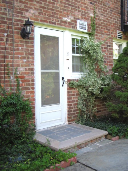 Home For Sale Summit NJ