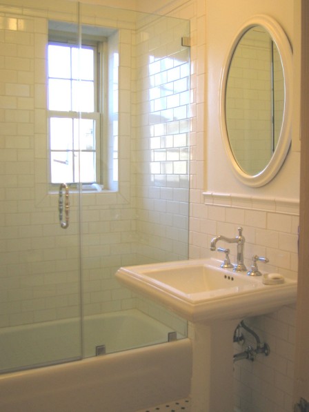 Home For Sale Summit NJ