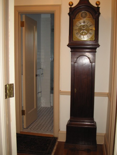 Home For Sale Summit NJ