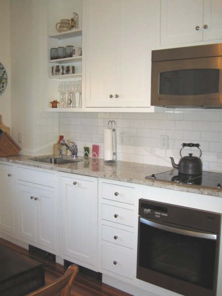 Home For Sale Summit NJ