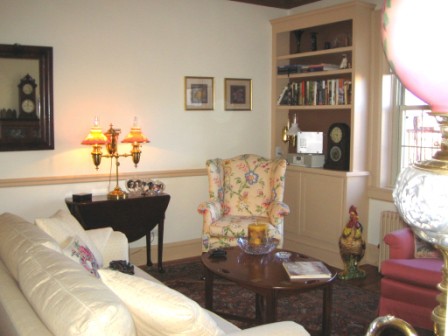 Home For Sale Summit NJ