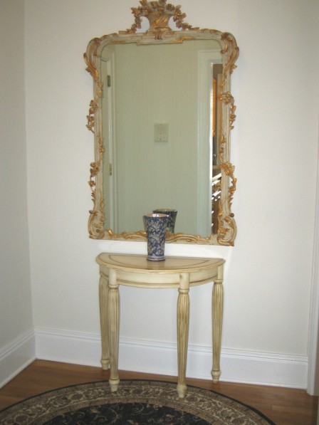 Home For Sale Summit NJ