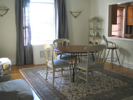 Home For Sale Summit NJ