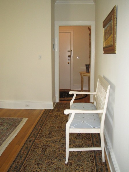 Home For Sale Summit NJ