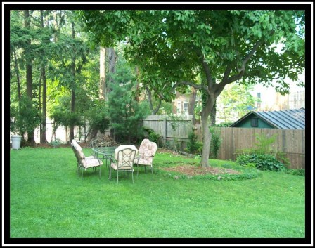 Home For Sale Summit NJ