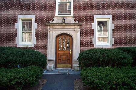 133 Summit Ave Unit, Summit NJ