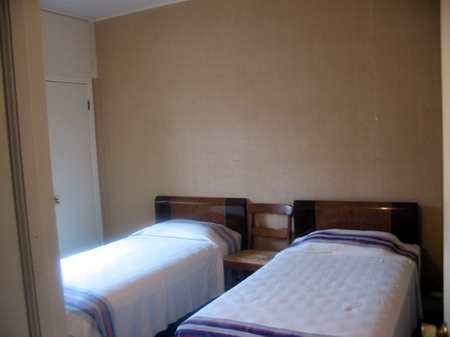 Bedroom Summit NJ