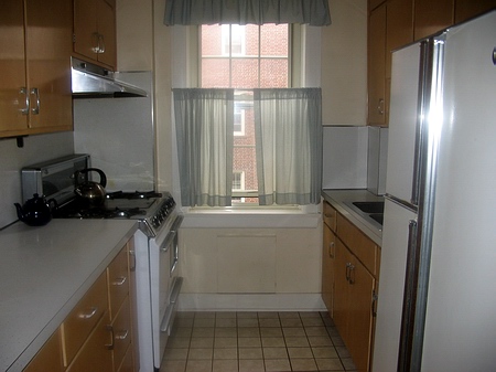 Kitchen Summit NJ
