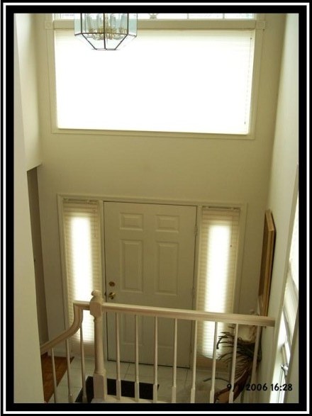Foyer Summit NJ