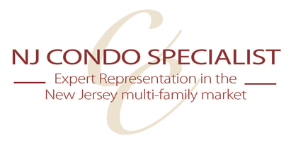 NJ Condo Specialist