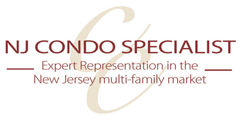 NJ Condo Specialist